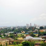 Kinshasa