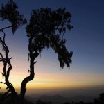 Simien Mountains