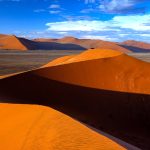 Sossusvlei